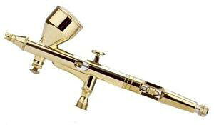 GAebNX AIRTEX PEACE-G(s[XS[h) zr[pc[ PEG