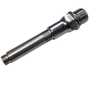 ~JV}(MKS) RX-1 Vtg 1{ E Cpp[c