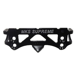 ~JV}(MKS) SUPREMEp v[g A BLACK Cpp[c