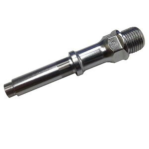 ~JV}(MKS) SUPREMEp c_ L Cpp[c