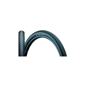 IRC TIRE (ACEA[EV[) ] ^C ESPLASH GXvbV HE 26×1.95 ubN