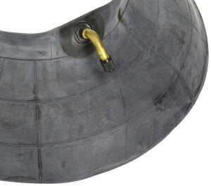 IRC(ACA[V[)SoCN^C`[u 130/90*5.4-6 ou`:TR87 a:6C` 22280B  I[goCp