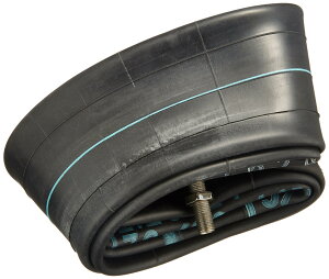 IRC(ACA[V[)SoCN^C`[u 2.25*70/90-14 ou`:TR4 a:14C` 25918B  I[goCp