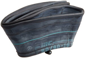 IRC(ACA[V[)SoCN^C`[u 3.00*80/90-10 ou`:TR87 a:10C` L^ou`[u 25929B  I[goCp