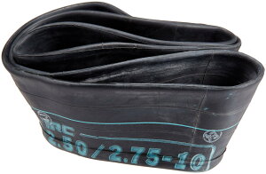 IRC(ACA[V[)SoCN^C`[u 2.50:2.75-10 ou`:TR4 a:10C` 25933B  I[goCp