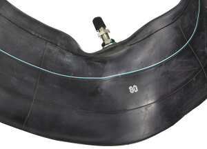 IRC(ACA[V[)SoCN^C`[u 3.50:4.00-10 ou`:TR4 a:10C` 25935B  I[goCp