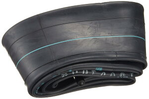 IRC(ACA[V[)SoCN^C`[u 2.75:3.00*90/90-17 ou`:TR4 a:17C` 25957B  I[goCp