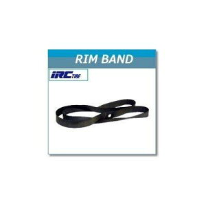 �A�C�A�[���V�[�^�C�� (IRC tire) ���S���H�� �����e�[�v 2.75/4.10-14 200-30108/MC22-14