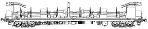 TW-K20-DT22T Ln20npg[[jbg(DT22)OEWpLEDt