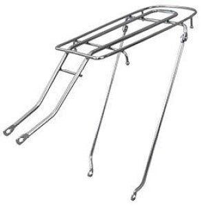 aC_Xg[Y(SHOWA INDUSTRIES) LA27V[g~ ᏰpRC27L CP NbL