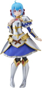 POP UP PARADE ^̒ԂȂƗE҂̃p[eB[ǂoꂽ̂ŁAӋŃX[Ct邱Ƃɂ܂2nd [eB L size mXP[ vX`bN hς݊itBMA