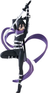 POP UP PARADE p} ̃\jbN mXP[ vX`bN hς݊itBMA