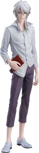 POP UP PARADE PSYCHO PASS �������� L size �m���X�P�[�� �v���X�`�b�N�� �h���ς݊����i�t�B�M���A