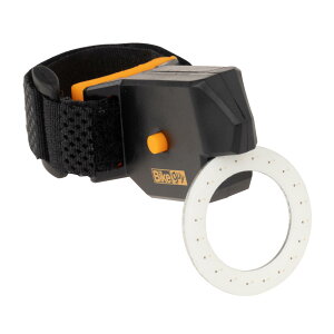 UNICO(jR) Bikeguy(oCNKC) COB ACg T[N hJdl