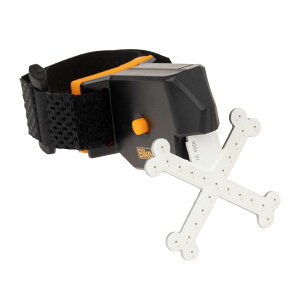 UNICO(jR) Bikeguy(oCNKC) COB ACg NX{[ hJdl COBNX{[