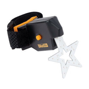 UNICO(jR) Bikeguy(oCNKC) COB ACg X^[ hJdl COBX^[