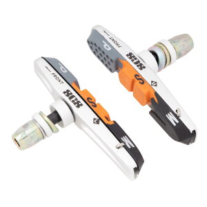 UNICO(jR) SCS u[LV[91C