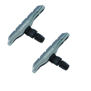 ACOR(GCJ[) ABS-21206A 72mmpu[LV[ K^