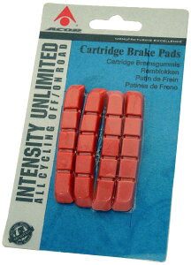 ACOR(GCJ[) ABS-21207 72mmpu[Lpbh bh