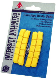 ACOR(GCJ[) ABS-21207 72mmpu[Lpbh CG[