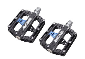 ACOR(GCJ[) APD-2806 THIN FORMy_ BLK/BLUE