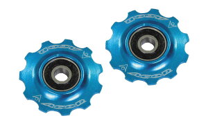 ACOR(GCJ[) ARO-2501 A~v[[ u[