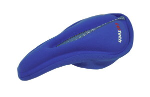 ACOR(GCJ[) ASD-21107 J[{fBtBbgThJo[ u[