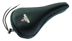 ACOR(GCJ[) ASD-2601M {fBtBbgThJo[ MTCY