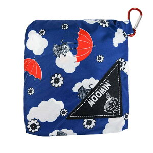 G[(aile) Xk[s[Cj[CAP 