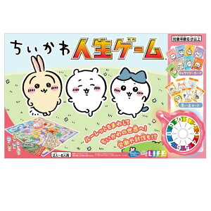 ^Jg~[(TAKARA TOMY)  lQ[