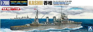 ގ 1/700 EH[^[CV[Y No.356 {CR ym  vf (D)