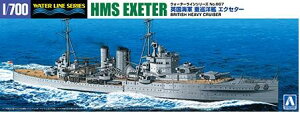 ގ 1/700 EH[^[CV[Y No.807 CMX dm GNZ^[ vf (D)