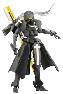 扮(KOTOBUKIYA) 球K}A M[hD S180mm mXP[ vf