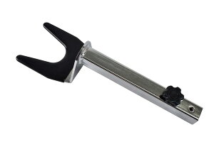 ~mE(MINOURA) 971-3U/3UH A^b`ĝ(971pi)