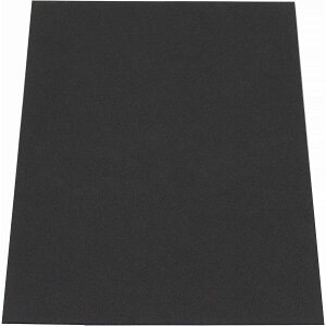 O[}bNX NQ[W ԗP[Xp~E^ ubN^ԗP[X 8p 8717 S͌^ pi