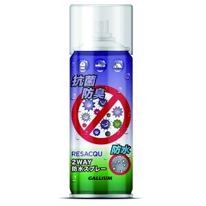 KE yGALLIUMzResacqu-RۖhL(hXv[)(300ml) SW2240