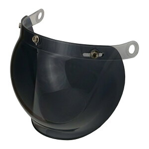 [[hH] oCNpwbgV[h CR-760 / CR-761 / BC-9 / BC-10 / QP-1 / QP-2p X[N UVJbgH xV[h BC-9S