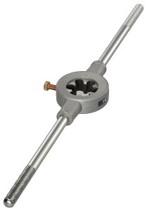 z[U(HOZAN) tH[N_CXZbg tH[NRlWRCp_CXZbg TCY:1-1/8"×26 C-427