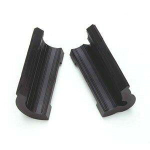 z[U (HOZAN) NvJo[ PARKTOOL (p[Nc[) 1 #467B