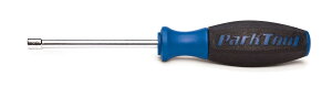 PARKTOOL(�p�[�N�c�[��) �X�|�[�N�����` �C���^�[�i���z�C�[���p �Z�p6.0mm SW-19
