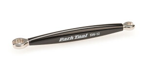 PARKTOOL(�p�[�N�c�[��) �X�|�[�N�����` MAVIC���z�C�[���p �A�C���b�g�X�N�����[(M9)/�O��6.4mm��(7�a)�̃C���e�O���[�e�b�h�j�b�v��(M7) SW-12