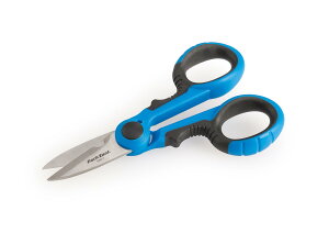 PARKTOOL(p[Nc[) \nT~ VbvVU[X XeXu[h SZR-1
