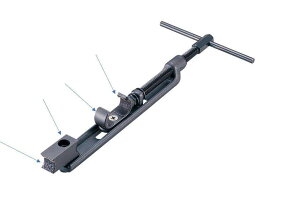 z[U(HOZAN) obNgpi pbg C-451p  C-451-1