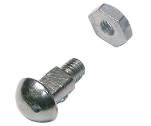 z[U(HOZAN) wbh܂킵pi {gZbg C-203p Vo[ C-203-1