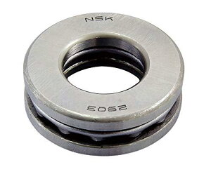 z[U(HOZAN) xAO K:C-448 C-448-1