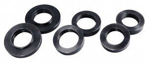 z[U(HOZAN) A_v^[Lbg TCY:1"A1-1/8"A1.5" K:C-448 C-448-4