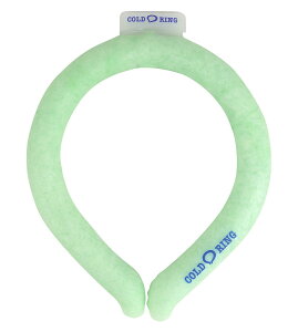 [�J�W���C�N] �A�C�X�l�b�N�����O28°C�ȉ��Ŏ��R���� �R�[���h�����O �⊴ �Ђ��� ��p�`���[�u �M���Ǒ΍� �����΍� �ʋ� �ʊw �X�|�[�c�ϐ� �A�E�g�h�A �ԉΑ�� ���Ղ� �O���[�� S