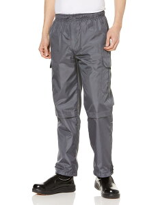 [{O[] EBhu[J[ Y{ ƕ y }CNpc Y O[ 3L