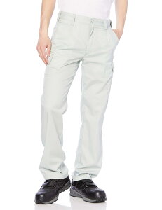 [tH[LXg] Ɨppc T}[cC Y A[XO[ M