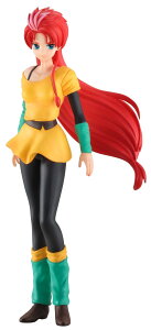 nZK b@__N[K 鍹 1/12XP[ hWLbg SP625 (l)